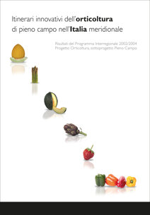edi orticoltura.jpeg