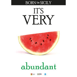 its very anguria.jpeg its very anguria.jpeg