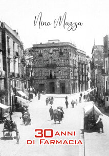 edi libro mazza.jpeg