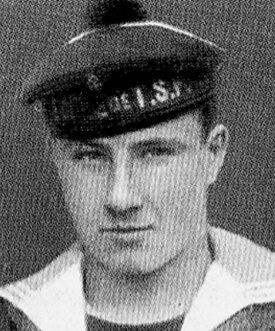 d4dea81026733d655d3e32f3709dbfbd38398ee1 d4dea81026733d655d3e32f3709dbfbd38398ee1