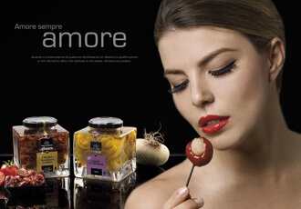 pack bonolio.jpeg pack bonolio.jpeg