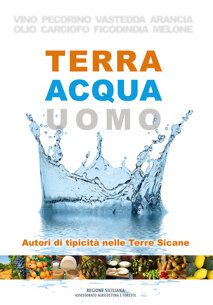 edi terra acqua uomo.jpeg