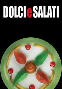 visu dolci & salati bis.jpeg visu dolci & salati bis.jpeg