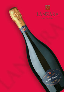 pack lanzara.jpeg pack lanzara.jpeg