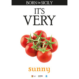 its very pomodori.jpeg its very pomodori.jpeg