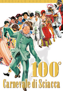 edi carnevale 2000.jpeg