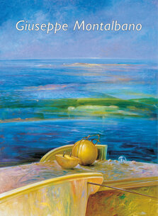 edi montalbano.jpeg
