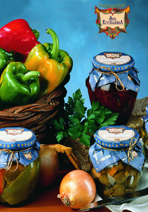 pack sua eccellenza conserve.jpeg pack sua eccellenza conserve.jpeg