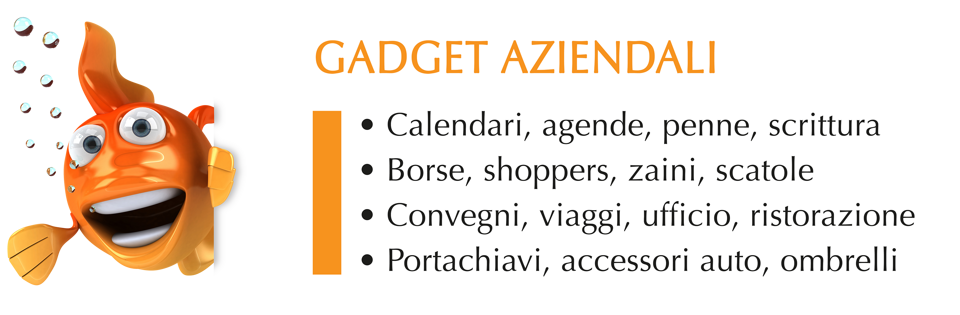 pag%20zeroprint%20insegne