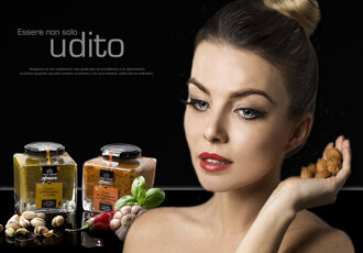 catalogo%20vista.jpeg catalogo%20vista.jpeg