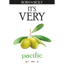 its very olive.jpeg its very olive.jpeg