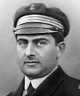 dddba6857caa24e07c2a939af8aac83303c92e81 dddba6857caa24e07c2a939af8aac83303c92e81