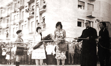 de765a2c145ac652ab00fffa5b63c5d90e1e64e7