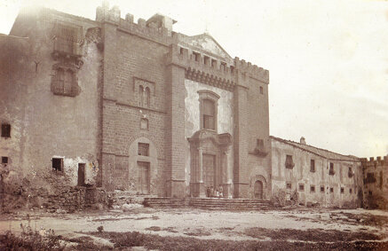 defd6beffe4604e8a4135dcce8f6b6a916fc5dd0 defd6beffe4604e8a4135dcce8f6b6a916fc5dd0