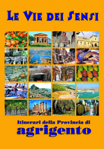 edi le vie sensi.jpeg