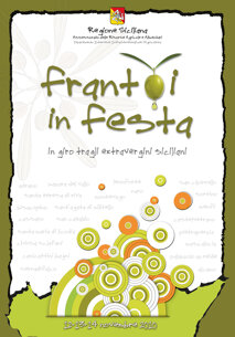visu frantoi in festa.jpeg visu frantoi in festa.jpeg