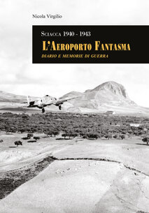 edi aeroporto fantasma.jpeg