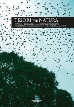 edi tesori per natura.jpeg