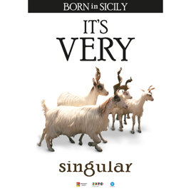 its very capre.jpeg its very capre.jpeg