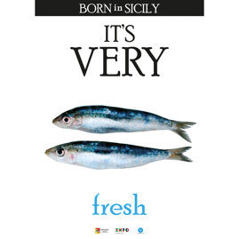 its very sarde.jpeg its very sarde.jpeg