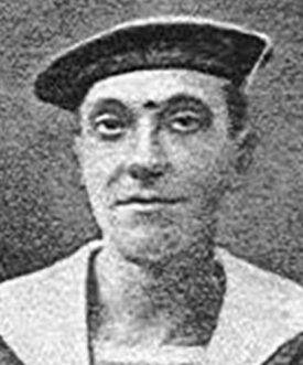 ea4123a7498c46450e9b35f207a18813a1b4155f ea4123a7498c46450e9b35f207a18813a1b4155f