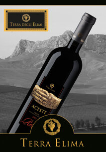 pack terra elima.jpeg pack terra elima.jpeg