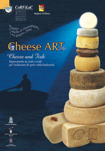 eve cheese art 2004.jpeg