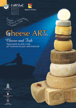 eve cheese art 2004.jpeg
