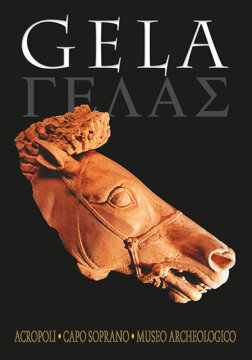 edi gela depliant.jpeg