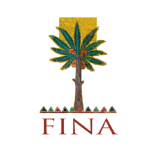 logo cantine fina