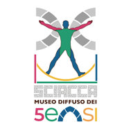 logo non 6 museo dedalo.jpeg