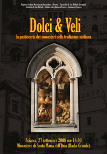 visu dolci & veli.jpeg visu dolci & veli.jpeg