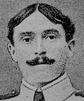 f71fd2c6f1ead98e9c8f15892fdc552cf02d50e8 f71fd2c6f1ead98e9c8f15892fdc552cf02d50e8