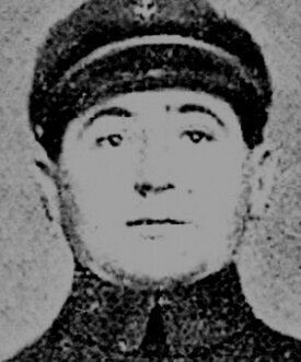 f74c1c04e3d826df3c6d2afa713ecf70621af703 f74c1c04e3d826df3c6d2afa713ecf70621af703