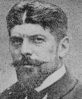 f9b93e789abb451cfe98a7c063d2791db9d383b7 f9b93e789abb451cfe98a7c063d2791db9d383b7