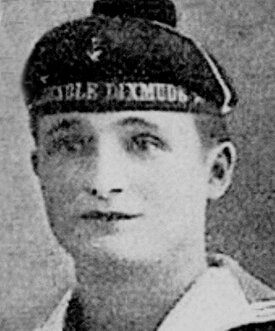 fa7cd83f6ac6b97d960854899f184299da67e744 fa7cd83f6ac6b97d960854899f184299da67e744