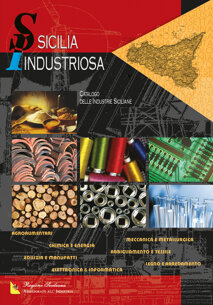 edi borsa opportunità.jpeg