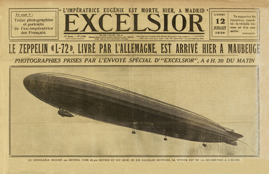 fb0d4c996a9f8c3e221f788cd672dbc6de556462