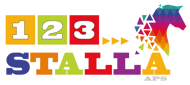 logo 123 stalla