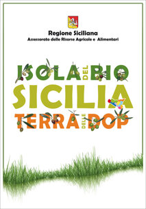 eve isola del bio.jpeg