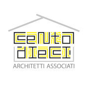 logo non 1 cento10.jpeg