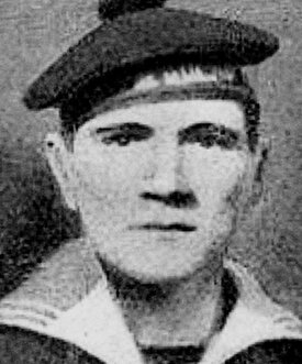 fda537f05d27b02d32a456728b6580c45c5d7e0d fda537f05d27b02d32a456728b6580c45c5d7e0d