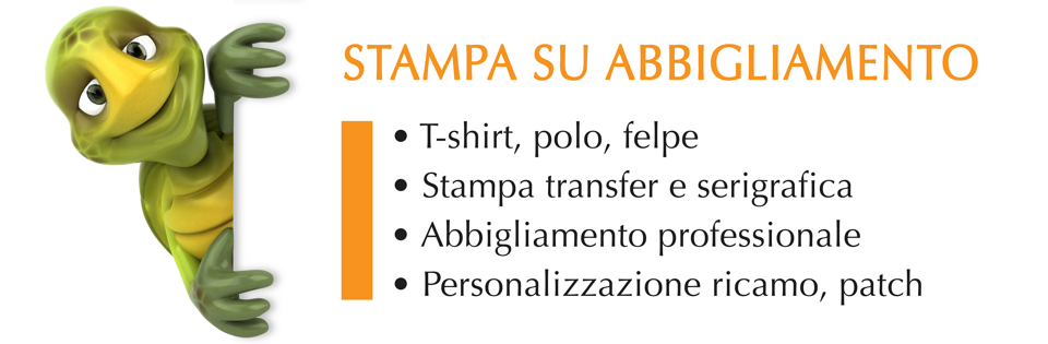 pag%20zeroprint%20tesi