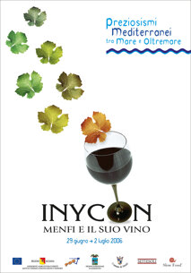 visu inycon 2006.jpeg visu inycon 2006.jpeg