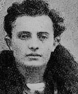 fe3ff585edaffc981b163b5752ce0f649d0ee6f9 fe3ff585edaffc981b163b5752ce0f649d0ee6f9