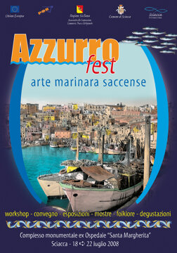 eve azzurro fest 2008.jpeg