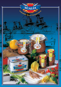 pack scalia.jpeg pack scalia.jpeg