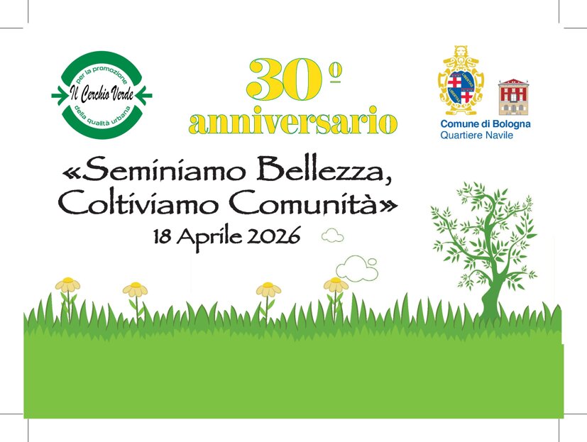 mis. 22x16 con logo quartiere-page-001.jpeg