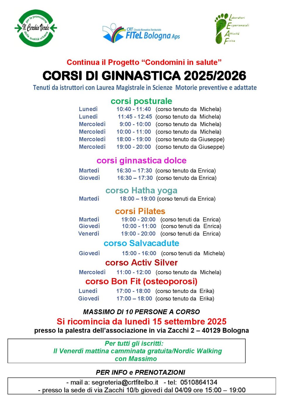 2025-2026 volantino ginnastica -page-001 (3).jpeg
