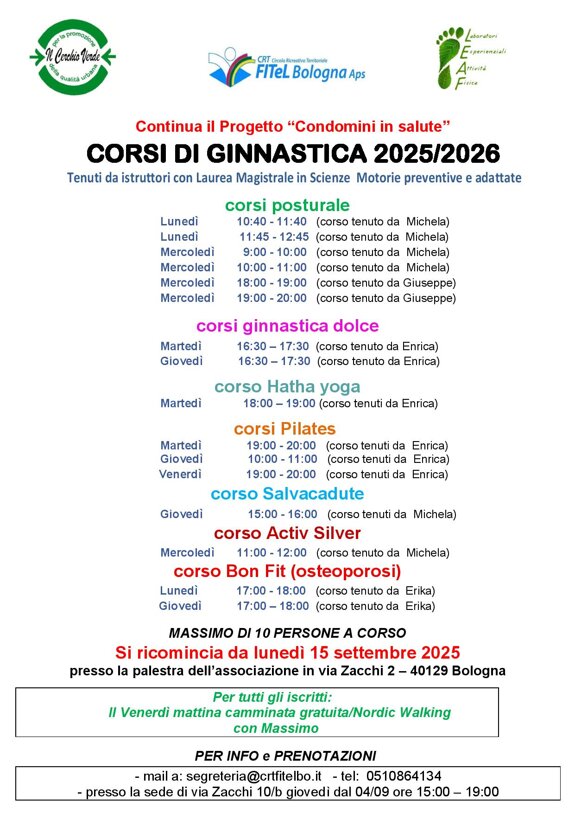 2025-2026 volantino ginnastica -page-001 (3).jpeg